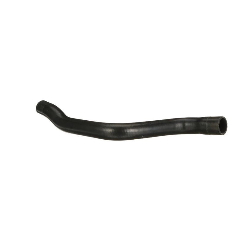 Gates Radiator Coolant Hose 540mm ID fits Opel Astra J 2009-2015 1.3