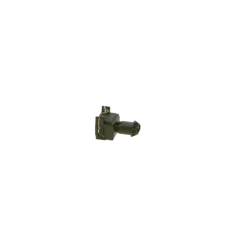 Bosch Electrical Plug Housing