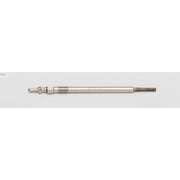 Denso Diesel Engine Glow Plug fits Mitsubishi Colt VI 2004-2012 1.5