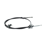 Bosch Handbrake Cable Rear fits Honda Cr-V 2001-2007 2.0