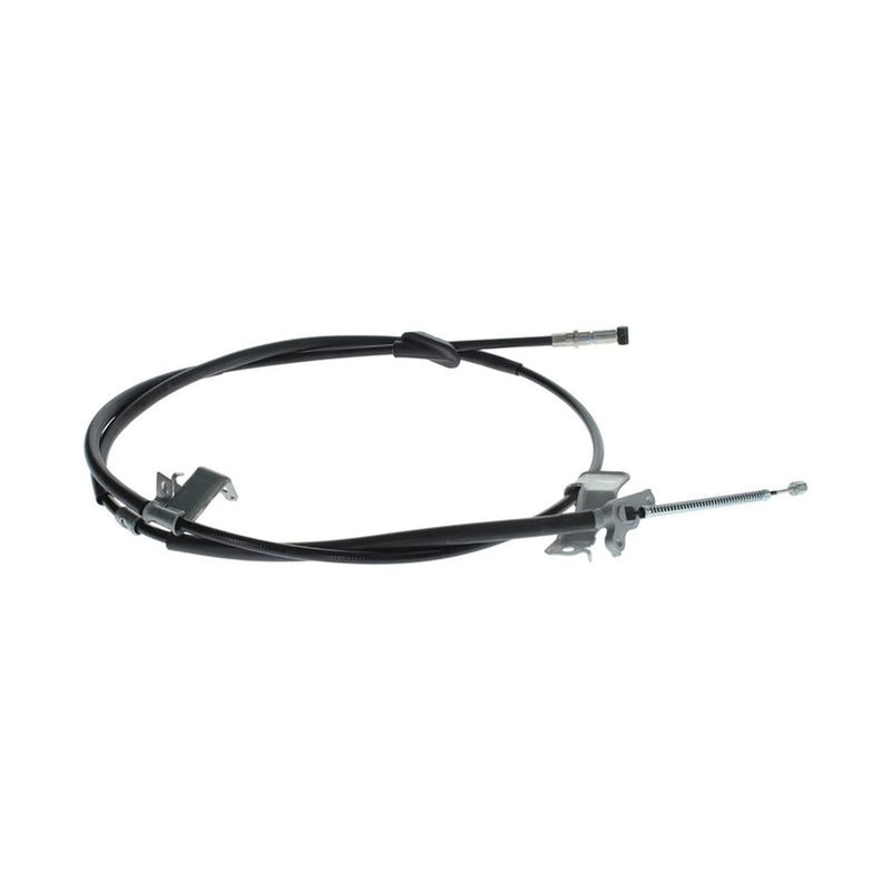 Bosch Handbrake Cable Rear fits Honda Cr-V 2001-2007 2.0