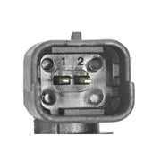 Valeo Crankshaft Position Sensor 254058