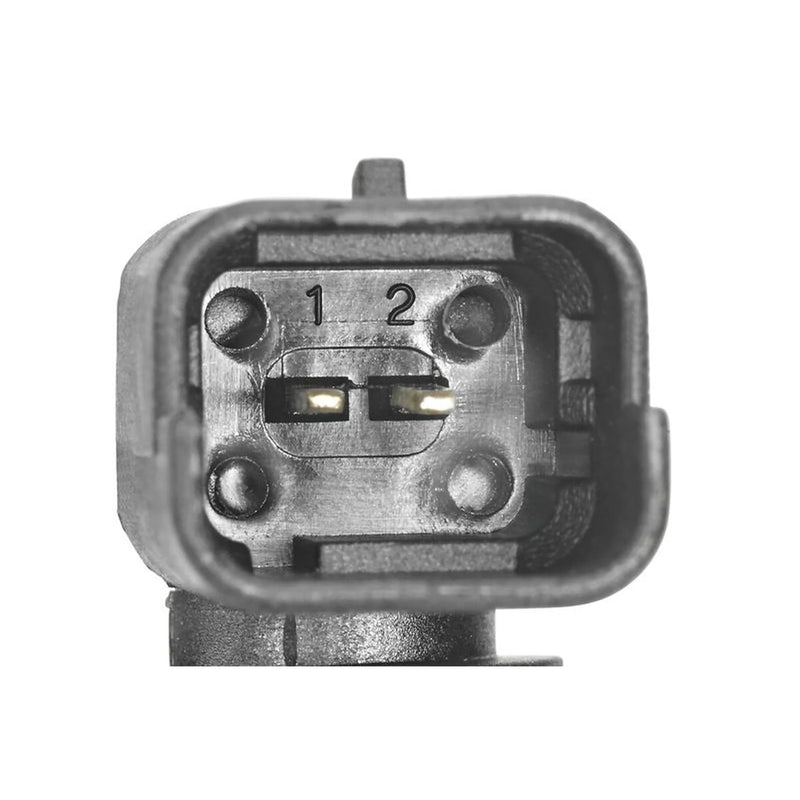 Valeo Crankshaft Position Sensor 254058