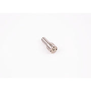 Bosch Diesel Injector Nozzle Tip