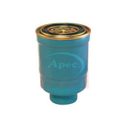 Apec Fuel Filter Element AFF2011