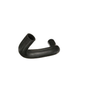 Gates Radiator Coolant Hose 420mm ID fits Chevrolet Lacetti 2005-2013 1.4 1.6