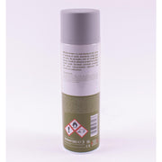 2X Autotek Professional Acid Etch Primer Aerosol 500Ml For Aluminium Autotek - Dynamic Drive