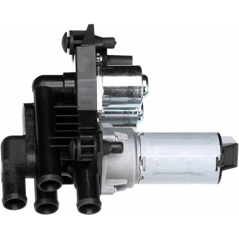 Gates Coolant Control Valve Assembly fits Mercedes-Benz S-Class 1998-2006