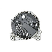 Hella Car Alternator 12V fits Audi A1 2014-2018 1.0 1.4