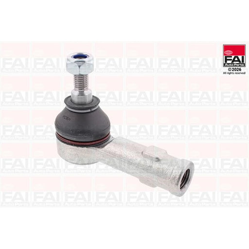 FAI Steering Tie Rod End Ball Joint M14 x 1.5 SS2854