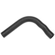 Gates Radiator Coolant Hose 455mm ID fits BMW 3 1995-1999