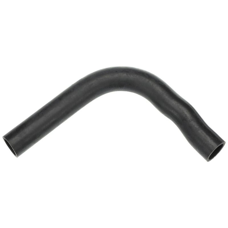 Gates Radiator Coolant Hose 455mm ID fits BMW 3 1995-1999