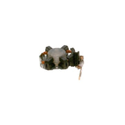Bosch Carbon Brush Holder