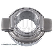 Blue Print Clutch Release Bearing ID OD fits Hyundai Galloper II 1998-2003 3.0