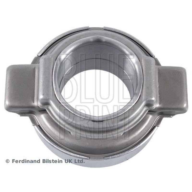 Blue Print Clutch Release Bearing ID OD fits Hyundai Galloper II 1998-2003 3.0