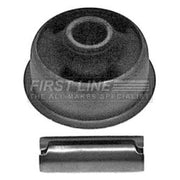First Line Wishbone / Control / Trailing Arm Bush fits Seat Ibiza 1984-1993