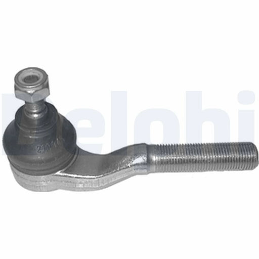 Delphi Steering Tie Rod End Ball Joint Front Left M16x1.5 TA1669