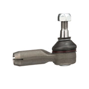 Delphi Steering Tie Rod End Ball Joint Front Left M18x1.5 fits Audi 100 C4