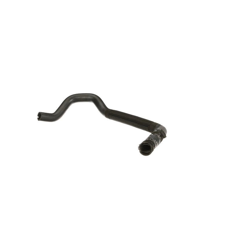 Gates Molded Heater Hose fits Fiat Ducato 2006 on