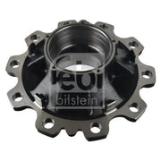 Febi Wheel Hub Stud 177783 OE 015262191140 14224748 14224748SK1