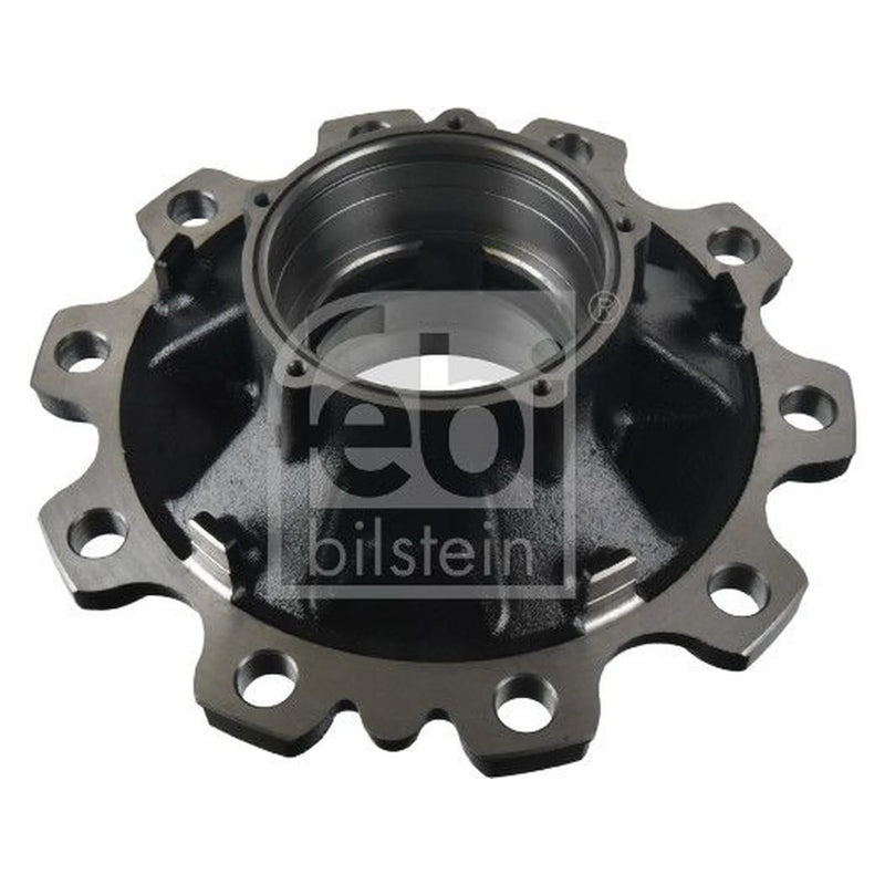 Febi Wheel Hub Stud 177783 OE 015262191140 14224748 14224748SK1