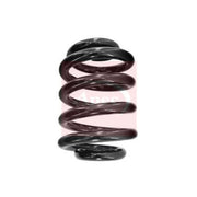 Apec Rear Suspension Coil Spring ACS1446