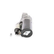 Bosch Starter Motor 12V 2kW 9 Teeth
