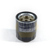NAPA Engine Oil Filter NFO3311