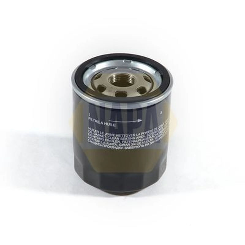 NAPA Engine Oil Filter NFO3311