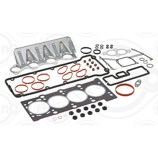 Elring Cylinder Head Gasket Kit 363.190