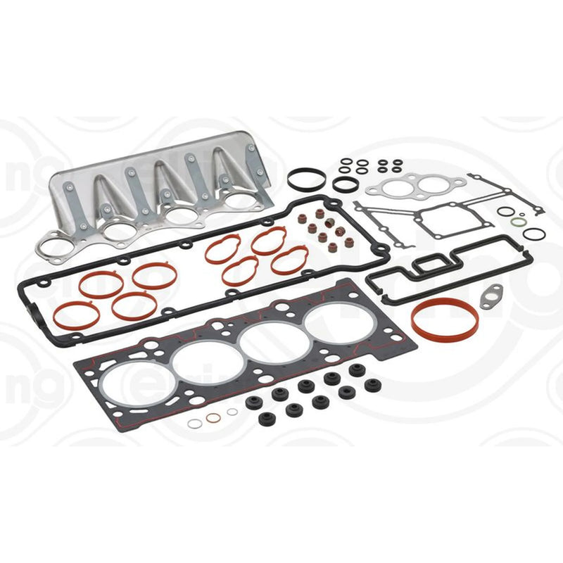 Elring Cylinder Head Gasket Kit fits BMW 3 1997-2002