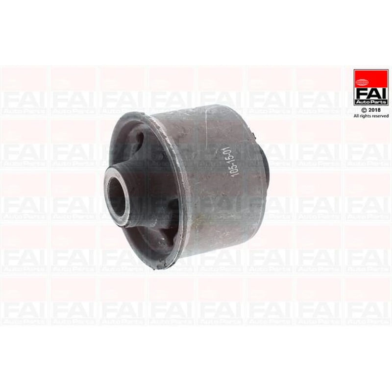FAI Wishbone / Control / Trailing Arm Bush