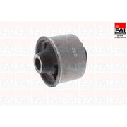 FAI Wishbone / Control / Trailing Arm Bush SS9752