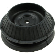 Gates both sides Suspension Strut Support Mount SUS1156
