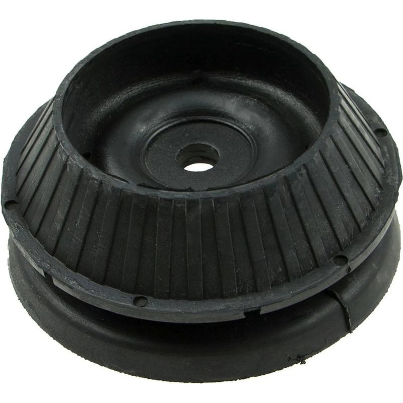 Gates both sides Suspension Strut Support Mount SUS1156