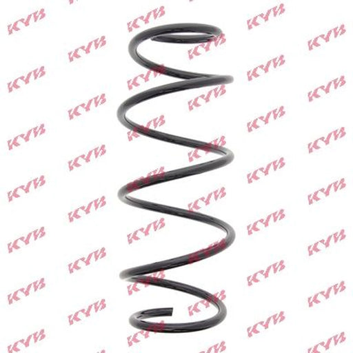 KYB Front Suspension Coil Spring RG1368