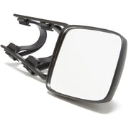 2x Caravan Towing Mirrors Ring Automotive - Dynamic Drive