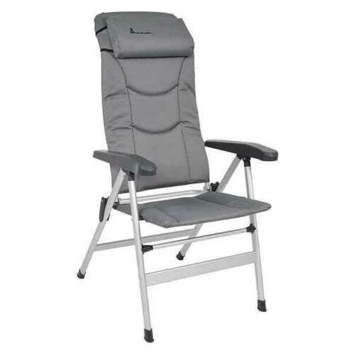 2 Isabella Thor Camping Chair Isabella - Dynamic Drive