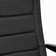 2 Outdoor Revolution Turin Alu Air Mesh Reclining Camping Chair Outdoor Revolution - Dynamic Drive