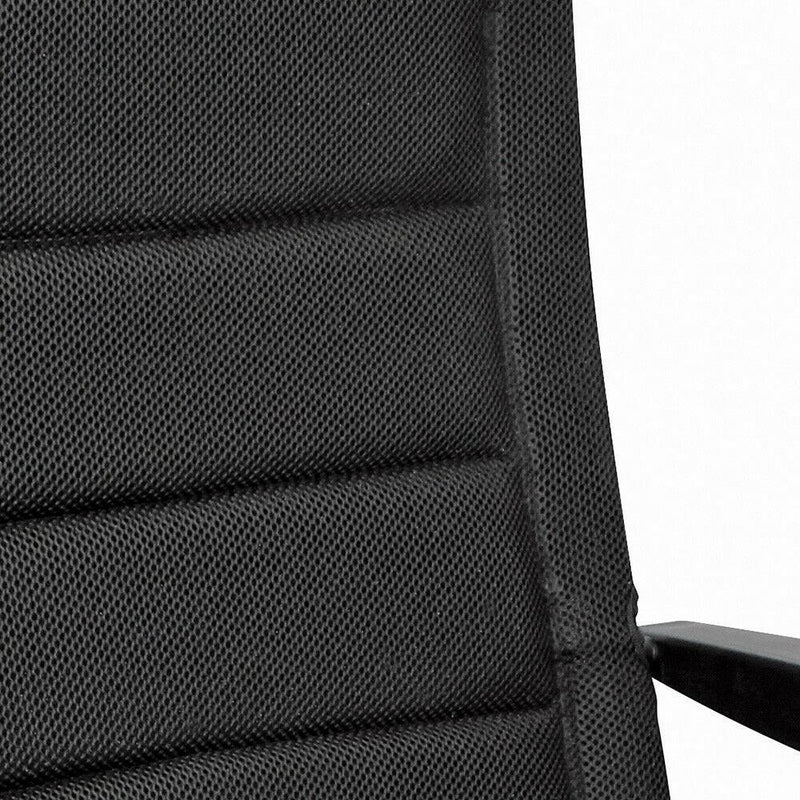 2 Outdoor Revolution Turin Alu Air Mesh Reclining Camping Chair Outdoor Revolution - Dynamic Drive