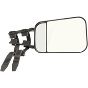 2x Summit Caravan Towing Mirrors Summit - Dynamic Drive