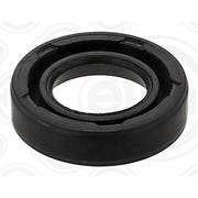 Elring Cylinder Head Cover Gasket 346.430