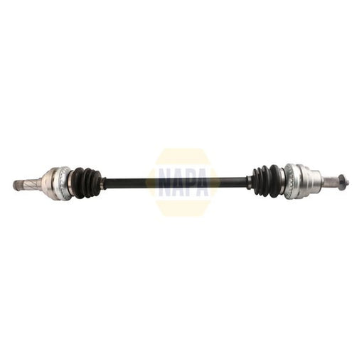 NAPA CV Drive Shaft Driveshaft Rear Right NDS1026LR