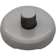 Sealey Saddle