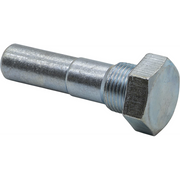 Sealey Handle Sleeve Bolt (Right)