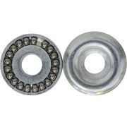 Sealey Roller Bearing Assembly