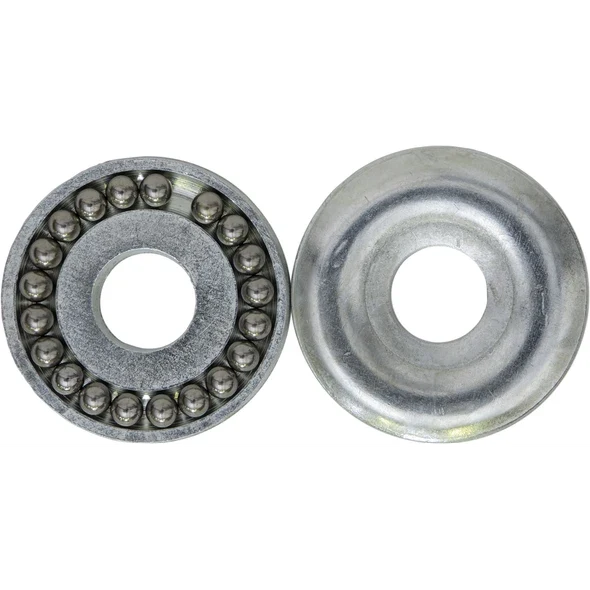 Sealey Roller Bearing Assembly