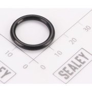 Sealey O-Ring (14.6x2.4)