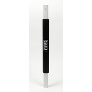 Sealey Lower Handle