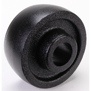 Sealey Front wheel